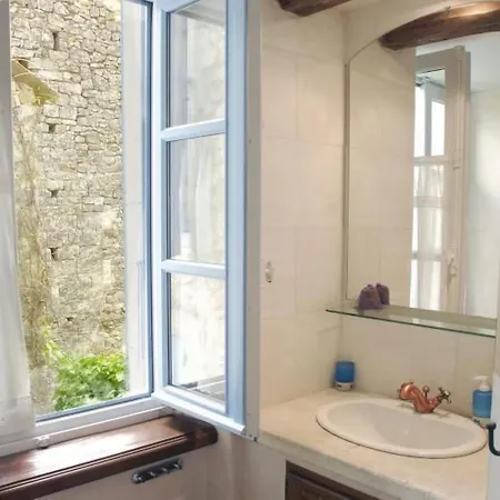 Maisonettewohnung Mit Terrasse Und Ausblick By Interhome * Cornillon