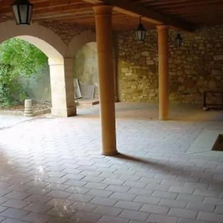 Maisonettewohnung Mit Terrasse Und Ausblick By Interhome