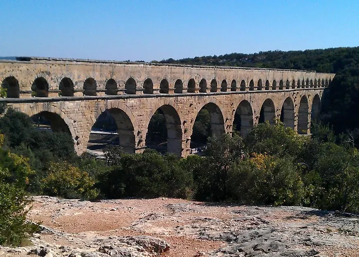 Maisonettewohnung Mit Terrasse Und Ausblick By Interhome Cornillon