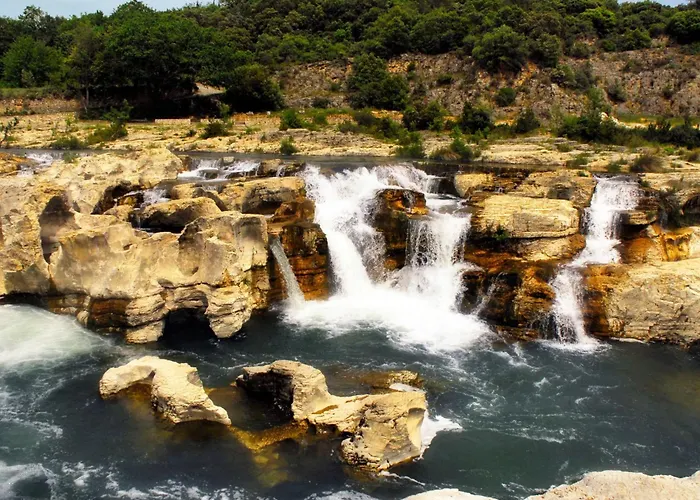 Maisonettewohnung Mit Terrasse Und Ausblick By Interhome Appartement
